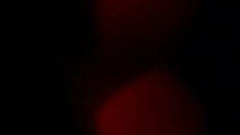 WHERE IS THE CHURCH TODAY<br /><br />CAN IT BE THAT WE ARE ASLEEP<br /><br />ARE WE SO ENGULGED WITH OUR OWN SELFISH NEEDS THAT WE HAVE ALLOWED FOR EVIL TO PUSH FURTHER AND TO ATTEMPT TO SUPPRESS THE FOLLOWERS OF CHRIST?<br /><br />EVERYWHERE WE LOOK THERE ARE INCREASING ATTACKS ON BELIEVERS WHETHER IT MAY BE SOFT OR HARSH FORMS OF PERSECUTION <br /><br />STATUTES OF LUCIFER ARE BEING ERECTED THROUGHOUT AMERICA<br /><br />CHILDREN PREVENTED FROM READING THEIR BIBLES IN SCHOOLS OF AMERICA <br /><br />PEOPLE PREVENTED FROM HOLDING BIBLE STUDIES IN THEIR HOMES IN AMERICA<br /><br />STREET PREACHERS ARRESTED FOR SPEAKING THE WORD OF GOD IN THE UNITED KINGDOM<br /><br />CHURCH CROSSES TAKEN DOWN IN CHINA INCLUDING RAMPANT PERSECUTION <br /><br />ISLAMIC TERRORIST GROUPS KILLING CHRISTIANS IN THE MIDDLE EAST BY THE THOUSANDS<br />