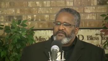 What Jesus' Winemaking Tells Us About God, Part 3 (Just Jesus Evangelistic Campaign #18)<br />