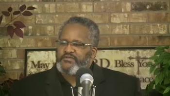 What Did Jesus Mean When He Said, ‘You Must Be Born Again’? Part 4 (JJEC #25)<br />