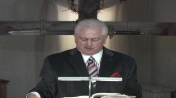 On our website, www.conquerorsforchrist.com, Evangelist and Pastor Michael James Robertson preaches "Warriors With Christ" on August 28, 2016 to the Conquerors for Christ/God and Country Revival Ministries Fellowship and Faithful Remnant around the whole of the world. Conquerors for Christ/God and Country Revival Ministries preaches the Word of God, The Gospel of Christ, The Finished Work of Jesus Christ and Him Crucified for Salvation, Sanctification and Discipleship in these last days. Contact us for Revivals and Crusades at thesacrifice777@gmail.com or www.conquerorsforchrist.com.