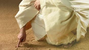 Xulon Press book Free to Walk in Faith | Denise Christine Simon Gorman