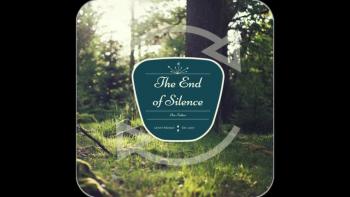 This is a worship song that teaches us how to pray. It's inspiration is from Matthew 6:9–13