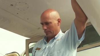 Samaritan Aviation operates the only floatplane in Papua New Guinea, the second largest island in the world.  We currently serve in the East Sepik Province whose population is estimated at 500,000. We serve those living in the East Sepik through emergency evacuation flights, medicine delivery, disaster relief and community health programs.<br />www.samaviation.com