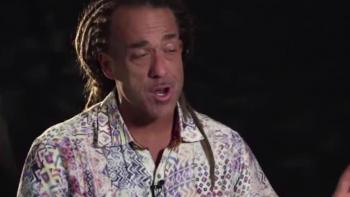 Join Real Solutions today as we bring you a special, 'From The Heart of Todd White' episode.  Be touched and blessed as he explains the Holy Spirit like only he can.  If you want to learn more about Todd White, please visit his website at https://lifestylechristianity.com/ ***All video clips are used with permission from Todd White's ministry****