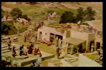 Dr Roy Hayden - Hermeneutics - 01 - Sources of Interpreters Principles