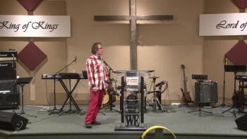 AAC Life Ablaze part 2 HD