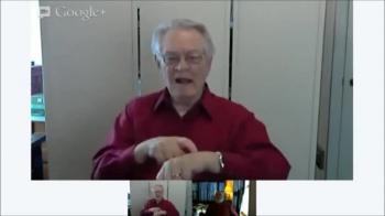 You can't fight a spiritual war with weapons of the flesh.  You can't kill the devil or his demons with bombs and bullets.  Learn what your weapons are and learn to use them.