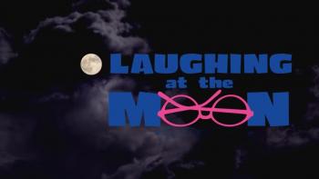 Laughing at the Moon Tickets 