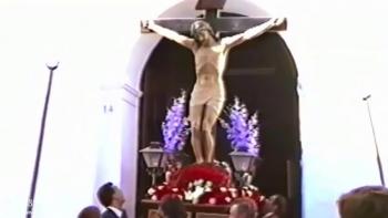 1989 CÓMPETA (Edicíón Abril 2015) SEMANA SANTA 