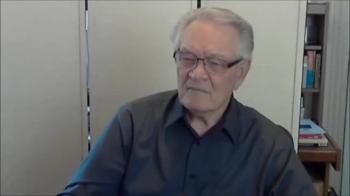 Who is Mary?  What does the Bible say about Mary?