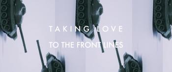 Satellites & Sirens - "TANKS" Download / Stream: https://smarturl.it/TANKSiTunes, https://smarturl.it/TANKSSpotify, https://smarturl.it/TANKSApple, https://smarturl.it/TANKSGoogle, https://smarturl.it/TANKSAmazon<br /><br />For more information visit: https://www.dreamlabelgroup.com and https://www.satellitesandsirens.com BOOKING: https://www.dreamrecords.org/booking FACEBOOK: https://www.facebook.com/dreamlabelgroup INSTAGRAM: https://www.instagram.com/dreamlabelgroup TWITTER: https://www.twitter.com/dreamlabelgroup