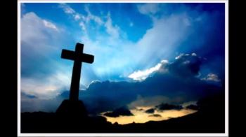 In this video i look at Matthew 16-18 and show that Jesus meant he would build his church on the truth he is the Christ and the son of God, not on Peter.<br />Please subscribe to my channel<br />I am looking for sponsors to help me continue my work<br />If you would like to help please contact me.