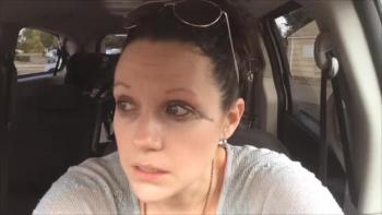 10-5-16 Pjoshyb needs a name, Mandy hates the dentist, Javon is working on school, Reagan signs off.<br /><br />Check out our Youtube Channel for full HD versions.<br /><br />Thanks so much for watching pjoshyb & familee, we hope you enjoyed this small look in to our ministry life. As always please feel free to comment, like, subscribe and share!