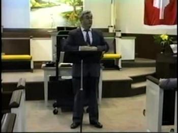 This is a study of the book of Revelation Chapter 5 taught by Zander Dell Raines, a missionary for the North American Mission Board of the Southern Baptist Convention.  If you would like to take part in this ongoing online Bible study, simply reply to the email address below.  God bless your ministry.  Please pray for ours.  <br /><br />MARANATHA!  <br />ZDRaines@ChristianMinuteman.net <br />