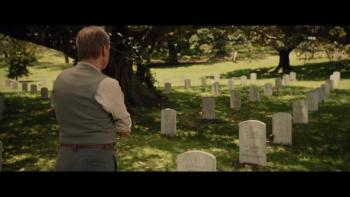 HACKSAW RIDGE Movieguide Review