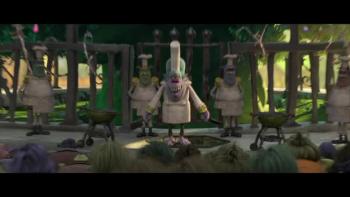 Visit movieguide.org for the complete review