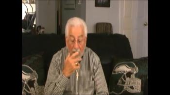 Who is Jesus Christ?