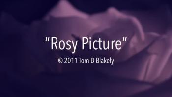 Rosy Picture HD 