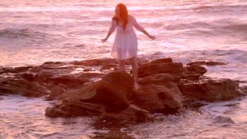 Danielle Renee 'As We Worship' OFFICIAL MUSIC VIDEO 