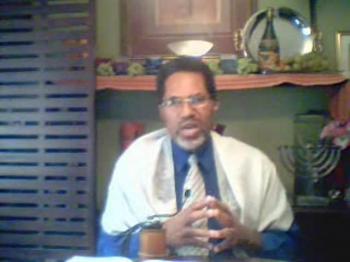 This teaching deals with citizenship in the House of Israel being composed of both Hebrews and non-Hebrews.