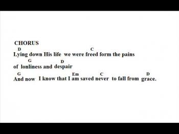 In this world of despair there is hope.<br />Jesus loves you.