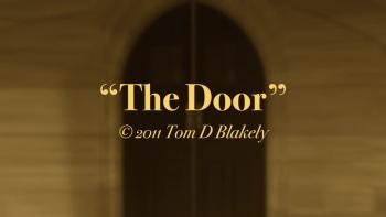 The Door HD