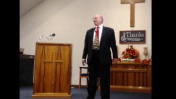 Romans 13:1-14<br />Rom. 13:11<br />Rom. 13:12-13<br />James 4:1-4<br />Eph. 6:13-18<br />Rom. 13:14