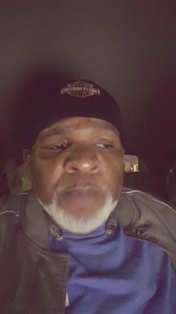 ISAIAH 55:11 GOD'S WORD IS SURE, STOP FALLING FOR EVERYTHING AND REALIZE GOD AIN'T NEVER LIED!