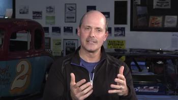 Watch full episodes at www.mitchkruse.com