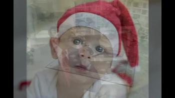  1991 One Story Music/ASCAP