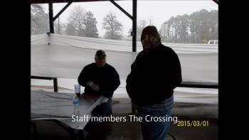 the crossing 2015 