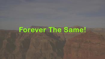 New Gospel Song: Mission & Revival<br />www.sharinggospelsongs.com