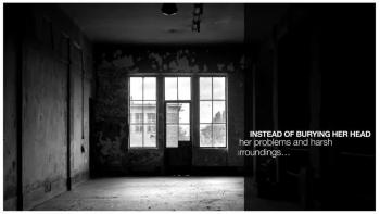 Xulon Press book Bar None | Joan Susan Bowman