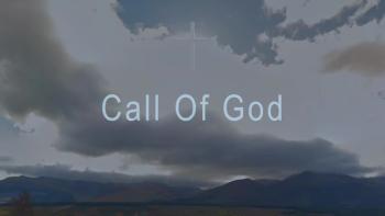 New Gospel Song: Salvation<br />www.sharinggospelsongs.com