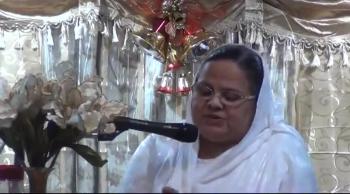 BY SISTER HEPZIBAH<br />GLORIOUS MINISTRIES