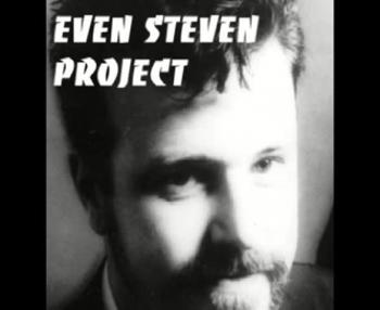 A reflection on the meaning of life by Solomon Davidson c. 900 B.C.E.