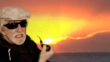 A song about the New Jerusalem from Peter Z.'s new Music-CD (see also www.PeterZ.eu)