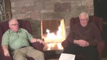 The Goodness of God Refutes Atheism