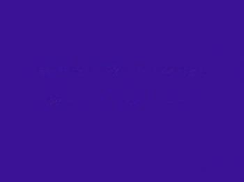 Be bold and don't be afraid to show your love and commitment to Jesus.