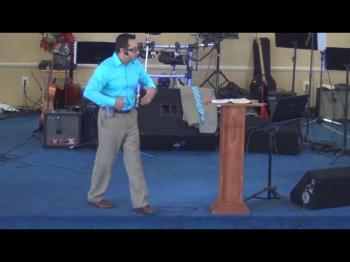 Sunday 01/22/17<br />www.northsidechurchsatx.org