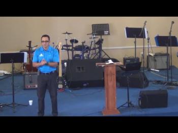 Sunday 01/29/17<br />www.northsidechurchsatx.org