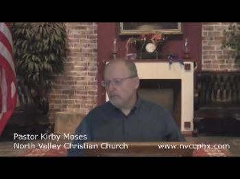 NVCC 2/5/2017 Matthew 13:44-52 