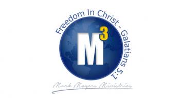 Faith's Expanse : Mark Moyers Ministries 