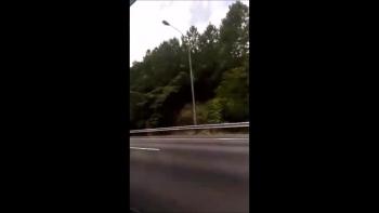 Do as Jesus Would Do by Ray Hummel III Ray sings his song with the Pilgrim Journey Band (traveling around video)