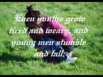 God inspired Motivational short video to help the weary and all in need of wisdom... 