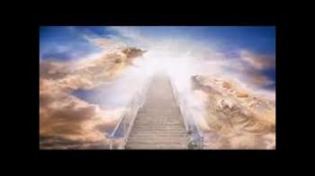 All about Jacobs experience to Haran  