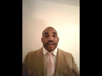Success thoughts are very important. Especially in these days and times where there is a lot of stress. Make sure you keep your mind over the matter. Listen to Brother Kamal as he shares some wisdom and techniques! God bless!