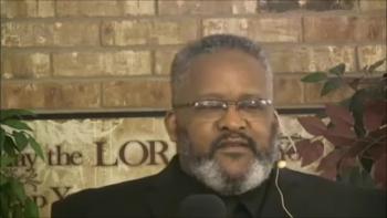 What Child is This? (Just Jesus Evangelistic Campaign, Day 38 / Day 405 since Jan. 1, 2016)