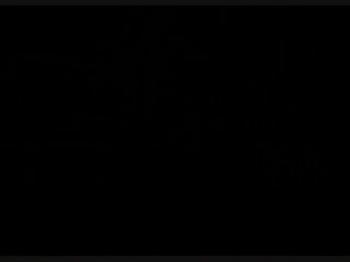 Avalon Acres - Video<br />Uploaded on Jul 22, 2008<br />Is God able? Do you believe in the ability of God or do you believe that God needs a little help from us? My prayer is that this may bring Glory to God. Randall Easter is the pastor of FBC in Briar, Texas