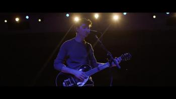 Download / Stream: <br />https://smarturl.it/PhilipiTunes<br />https://smarturl.it/PhilipApple<br />https://smarturl.it/PhilipSpotify<br />https://smarturl.it/PhilipAmazon<br />https://smarturl.it/PhilipGoogle<br /><br />BOOKING: https://dreamrecords.org/booking <br />FACEBOOK: https://facebook.com/dreamlabelgroup <br />TWITTER: https://twitter.com/dreamlabelgroup <br />INSTAGRAM: https://instagram.com/dreamlabelgroup<br />